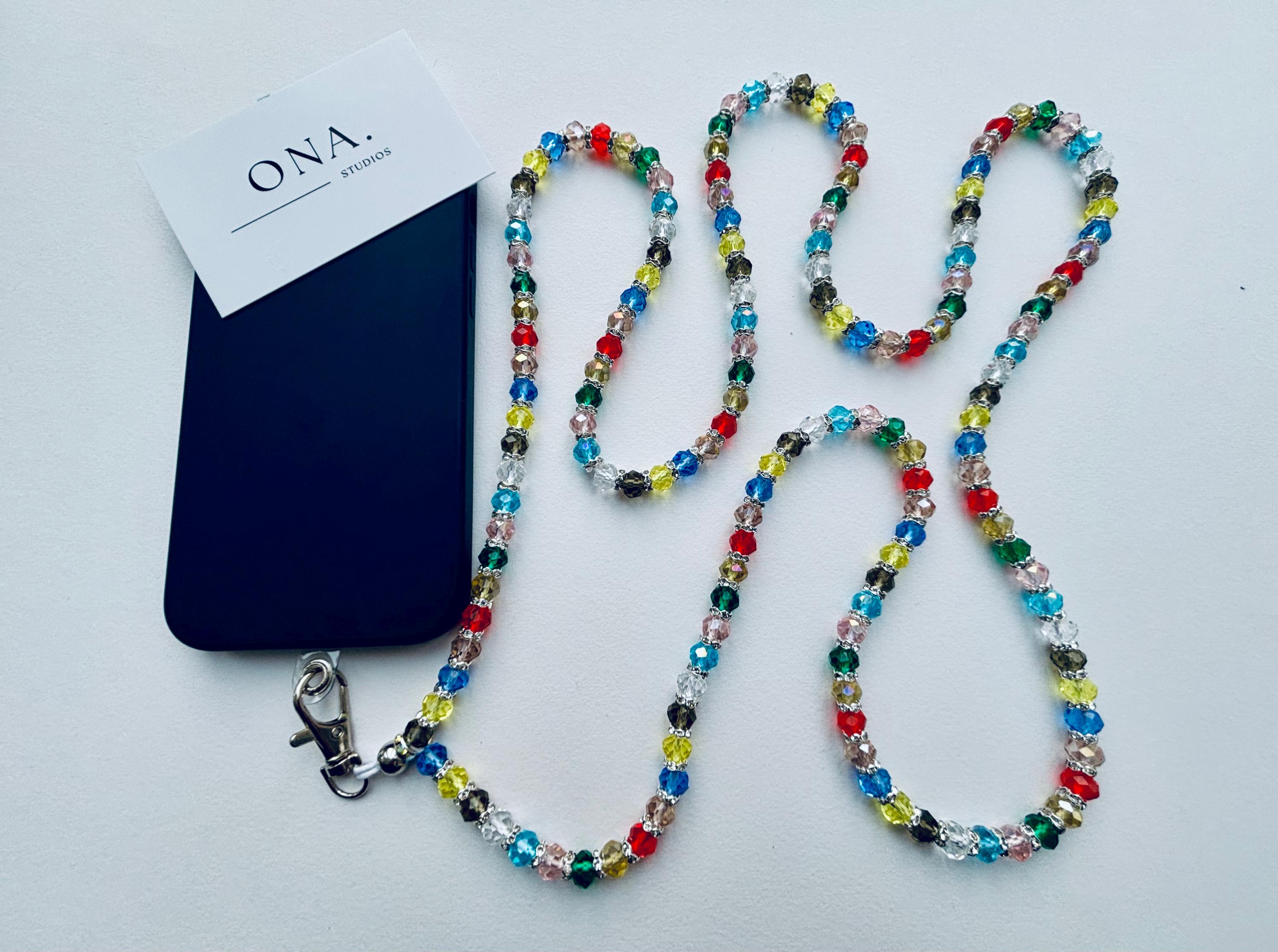 String Ting Phone Strap - Etsy String Ting Phone Strap - Etsy