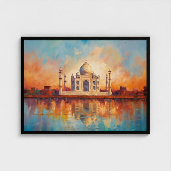 インド絵画 有名 - 展示・催し物 展示 東洋館 アジアギャラリー インド