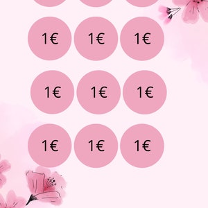 Card Challenge Principiante