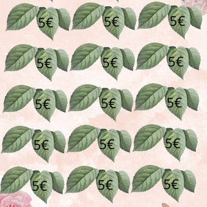 Card Challenge Stagioni
