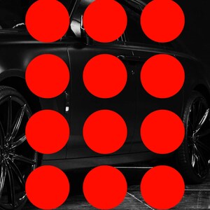 Card Challenge Automobile