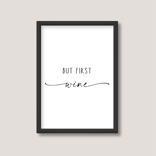 Funny Quote Prints - Etsy
