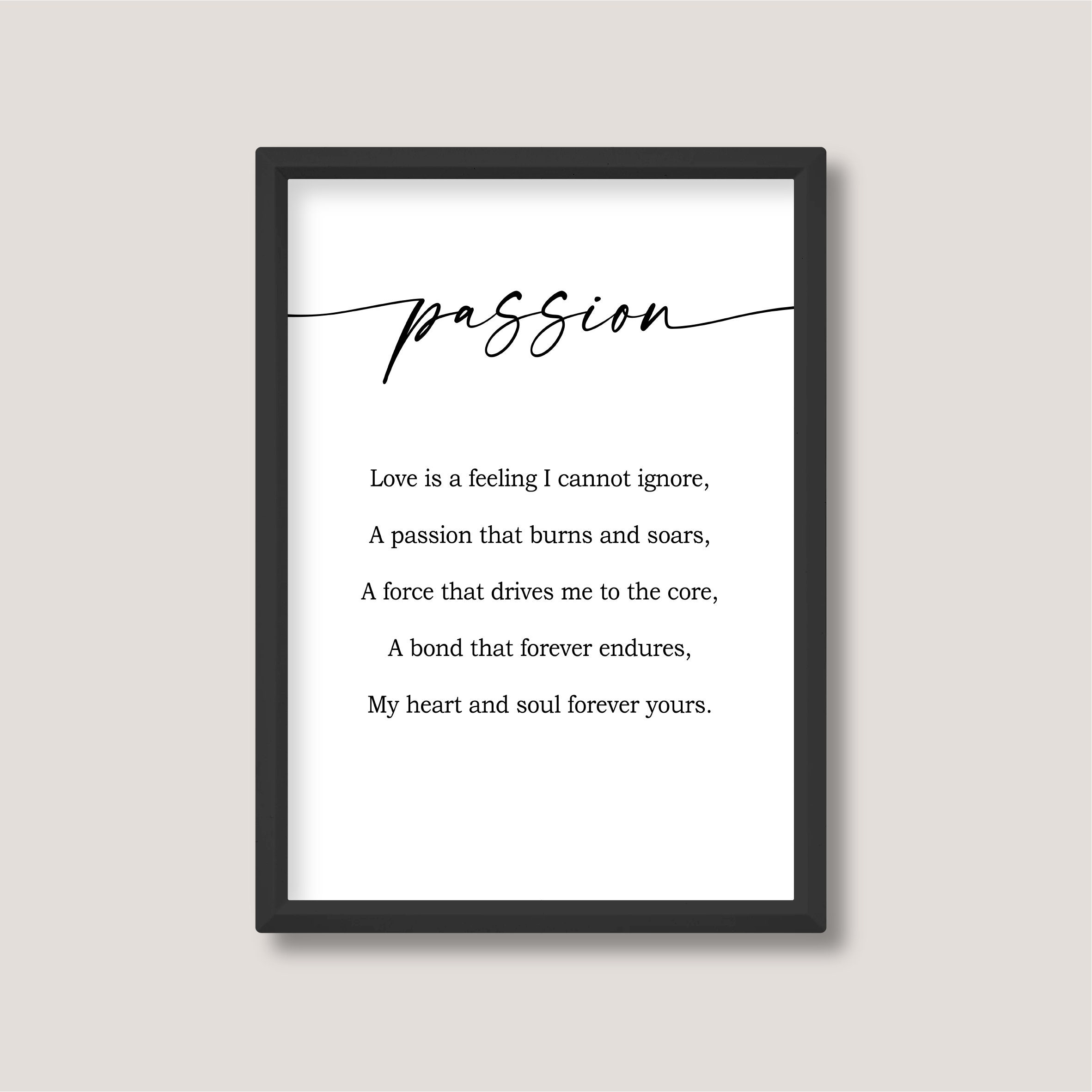 love poem for wife – Image 4