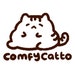 Comfy Kitto