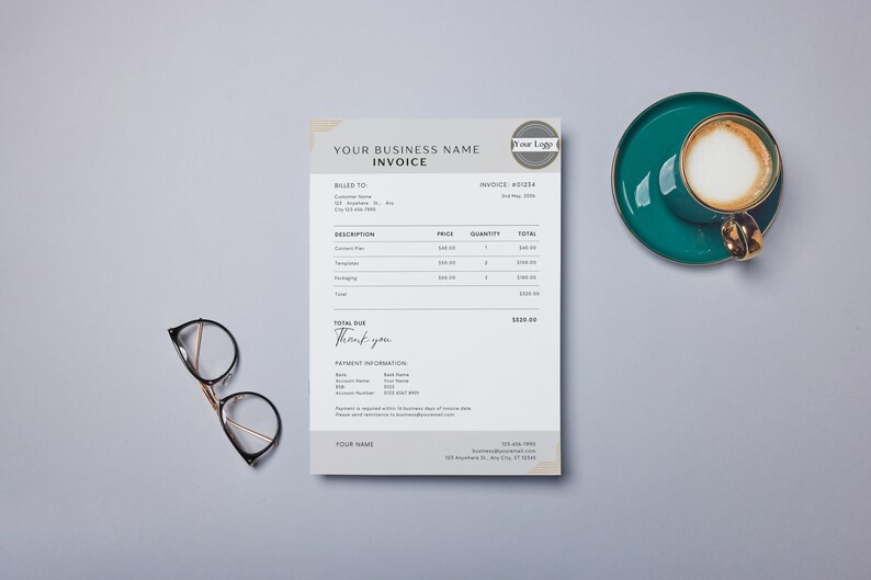 create free invoice template create free invoice template