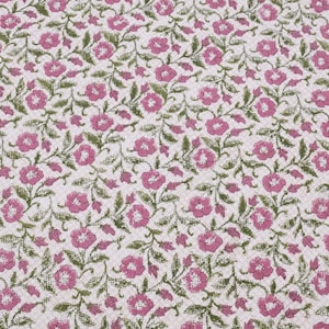Square Area Rug Green 3x3 5x5 8x8 ft Washable Cotton Rugs Kitchen Floor Carpet Indoor Outdoor Dhurrie, Hand Block Print Rug Square Yoga Mat
