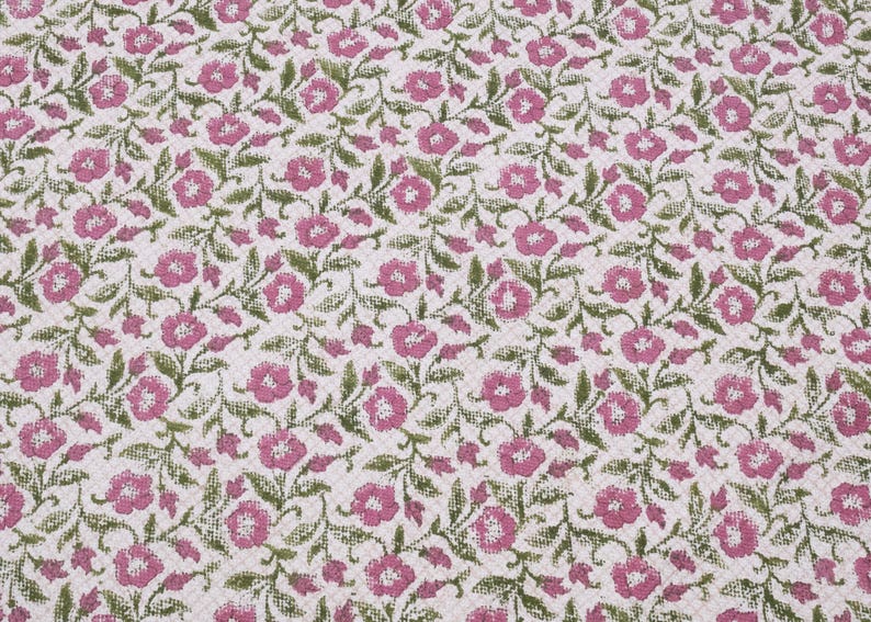 Square Area Rug Green 3x3 5x5 8x8 ft Washable Cotton Rugs Kitchen Floor Carpet Indoor Outdoor Dhurrie, Hand Block Print Rug Square Yoga Mat
