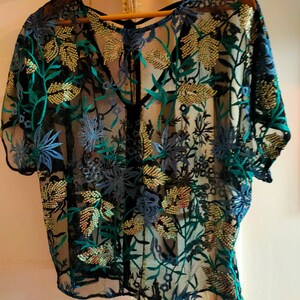 Robe