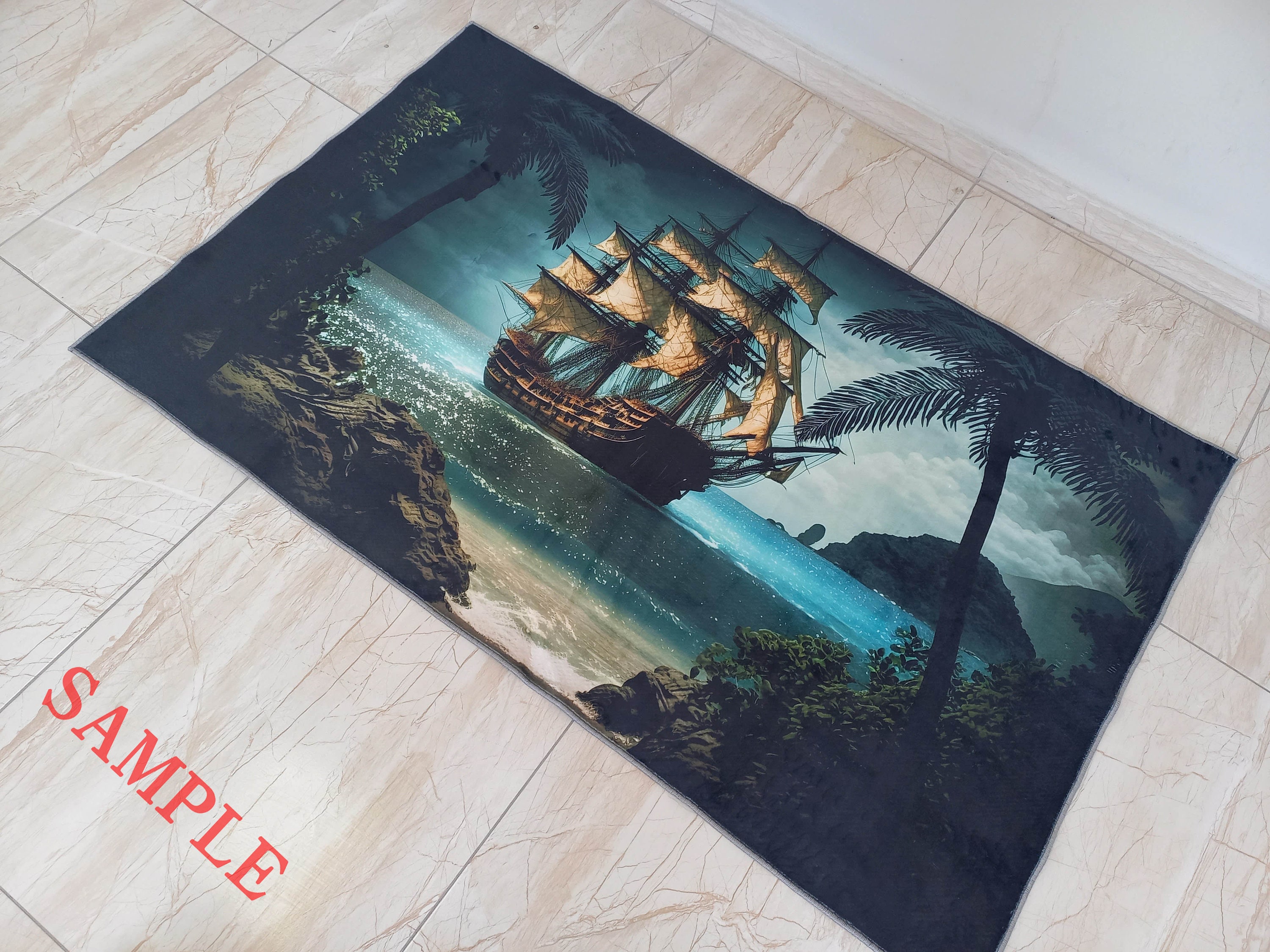 Gaming Room Rug, Neon Rug, Glow Rug, E-sport Rug, Game Rug, Gamer Rug ...