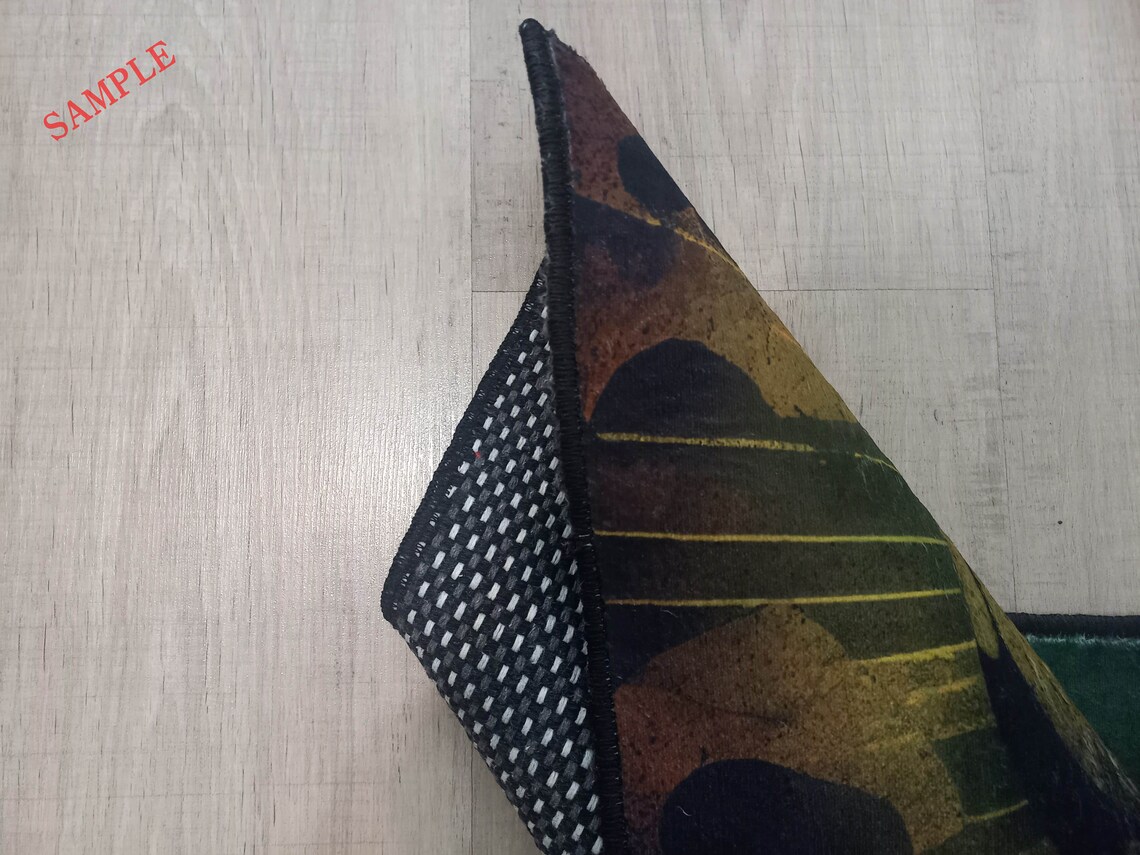 Beach Rug Sea Rug Sea Sand Nautical Rug Sea Sand Rug - Etsy