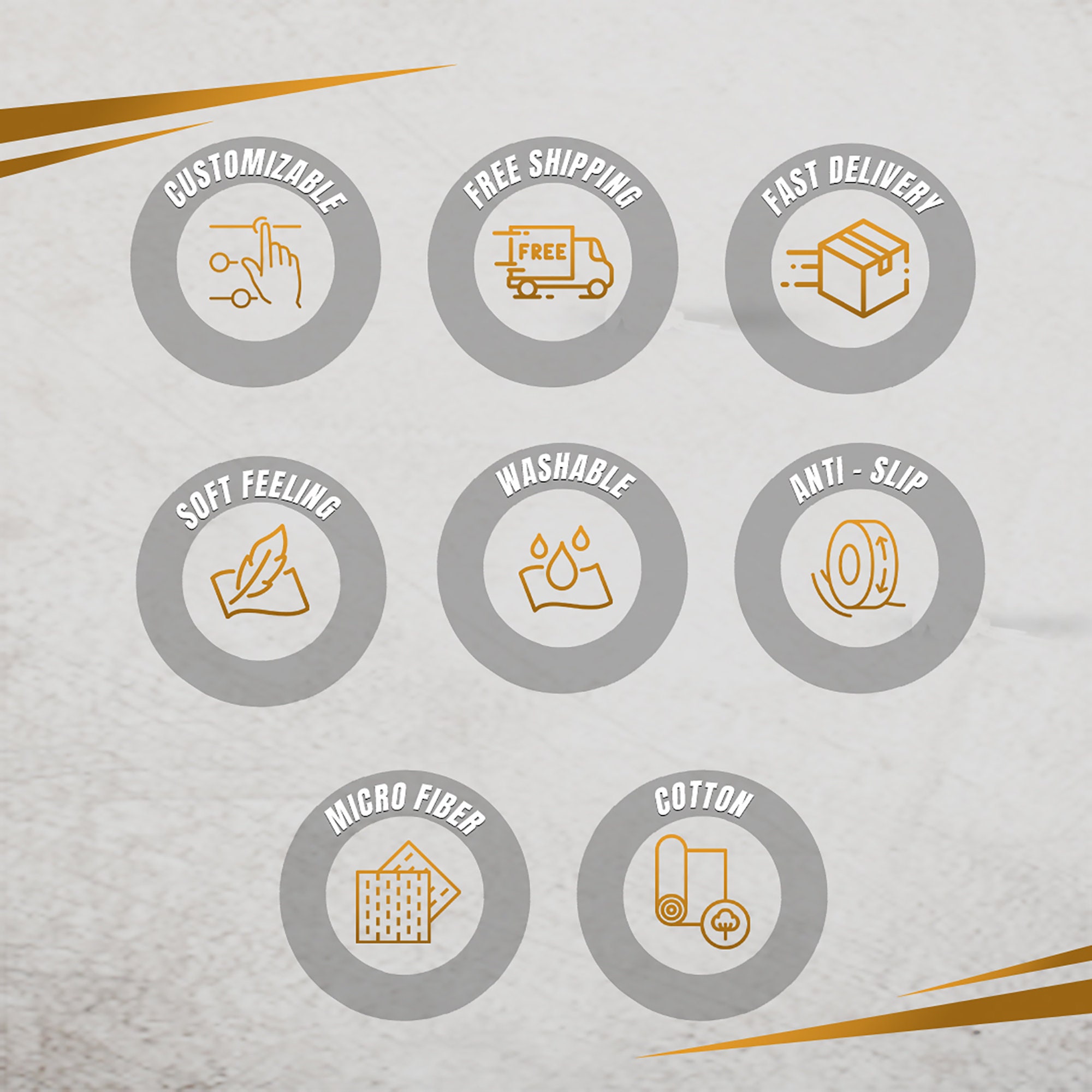 Pirate Ship Rug, Boat Rug, Vintage Pirate Ship Rug, Decorative Rug, Living Room Rug, Area Rug