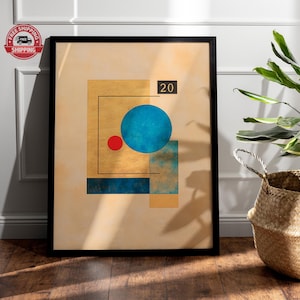 Vintage Japanese Magazine Poster, Japanese Pop Art Print, Modern Art Print, Asian Decor, Advertising Print, Japanese Decor