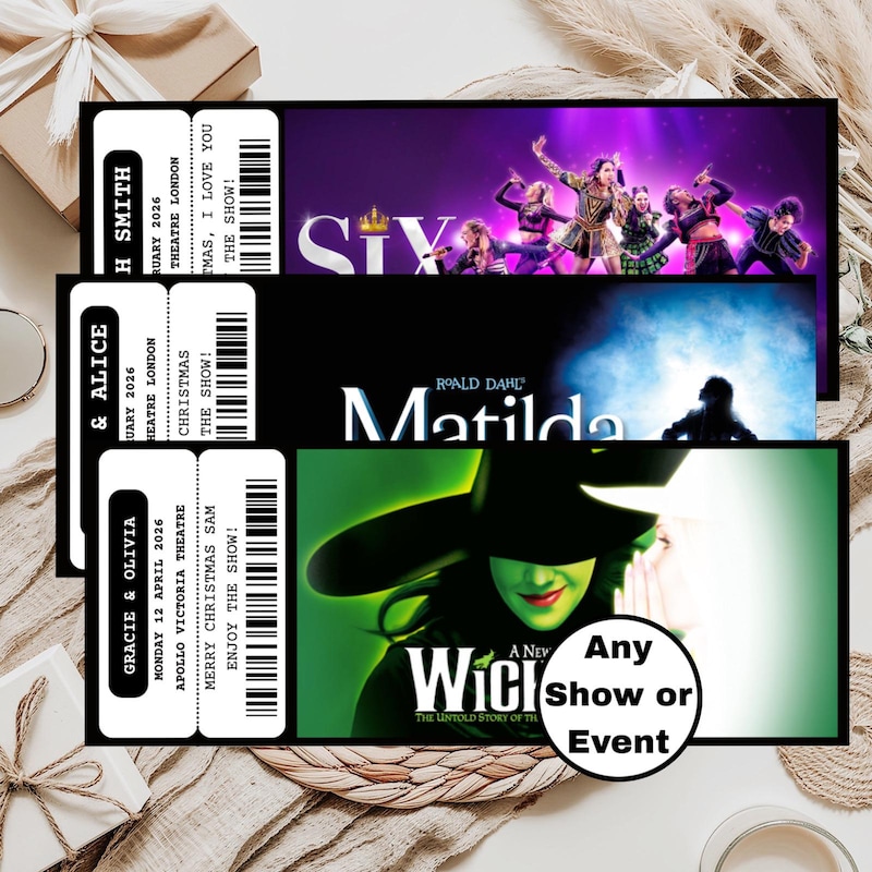 Birthday Personalised Friend Etsy UK