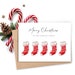 see more listings in the christmas prints/cards section