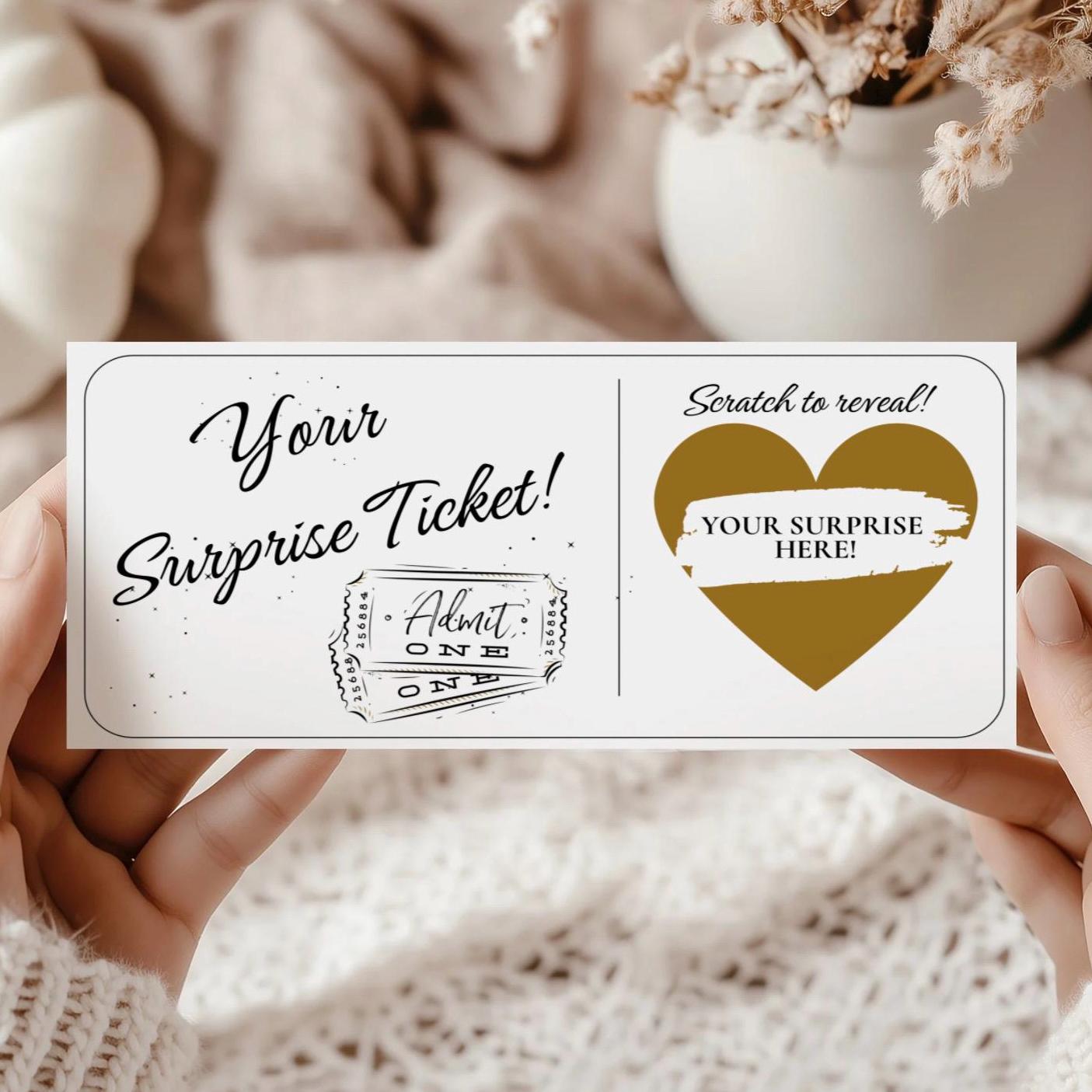 Spa Day Token - Etsy UK