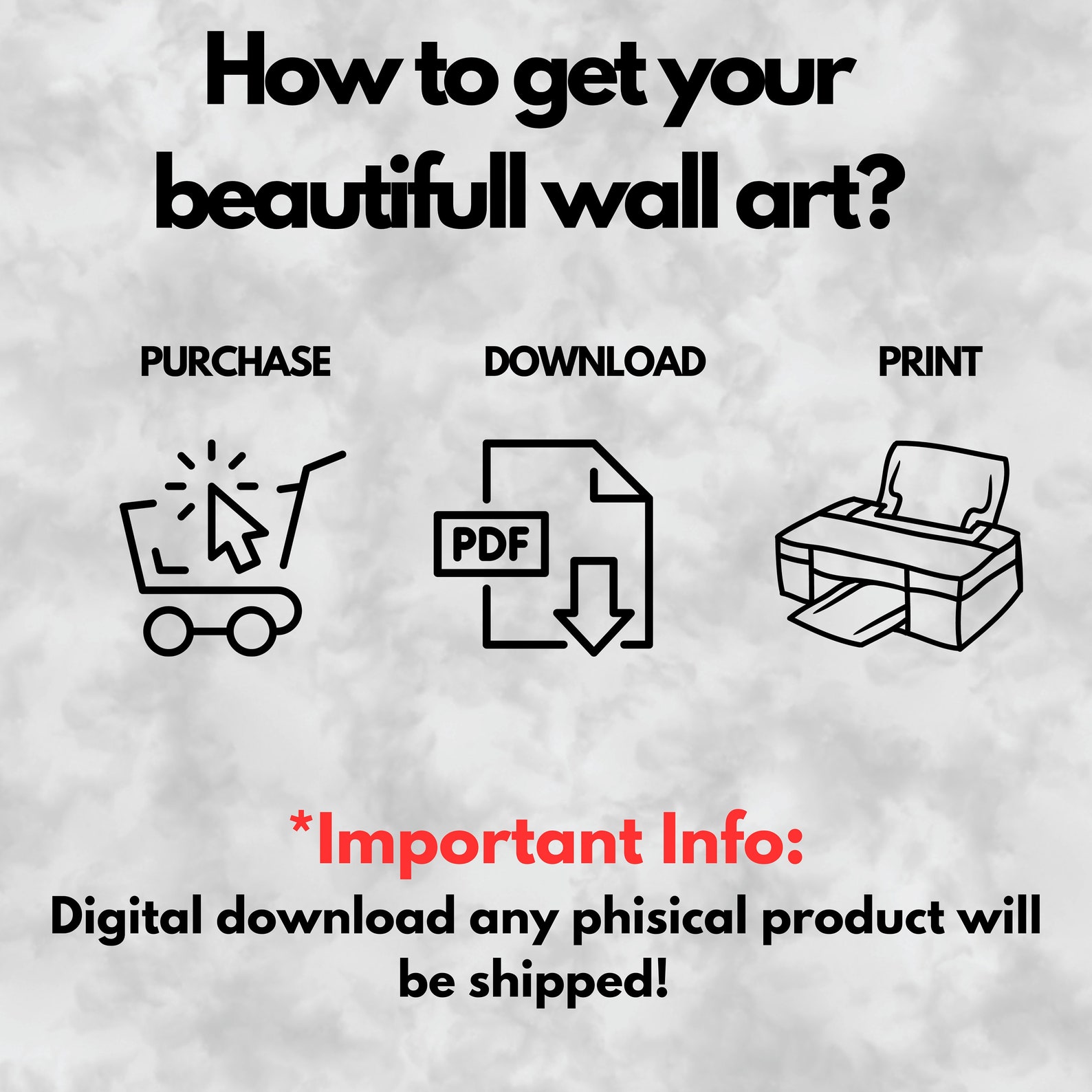 Wabi Sabi Printable Art Set of 2,eclectic Green Wall Art,abstract ...