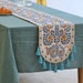 see more listings in the Table Linen section