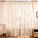 see more listings in the Cotton Curtain  section