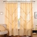 see more listings in the Cotton Curtain  section