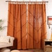 see more listings in the Cotton Curtain  section