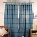 see more listings in the Cotton Curtain  section