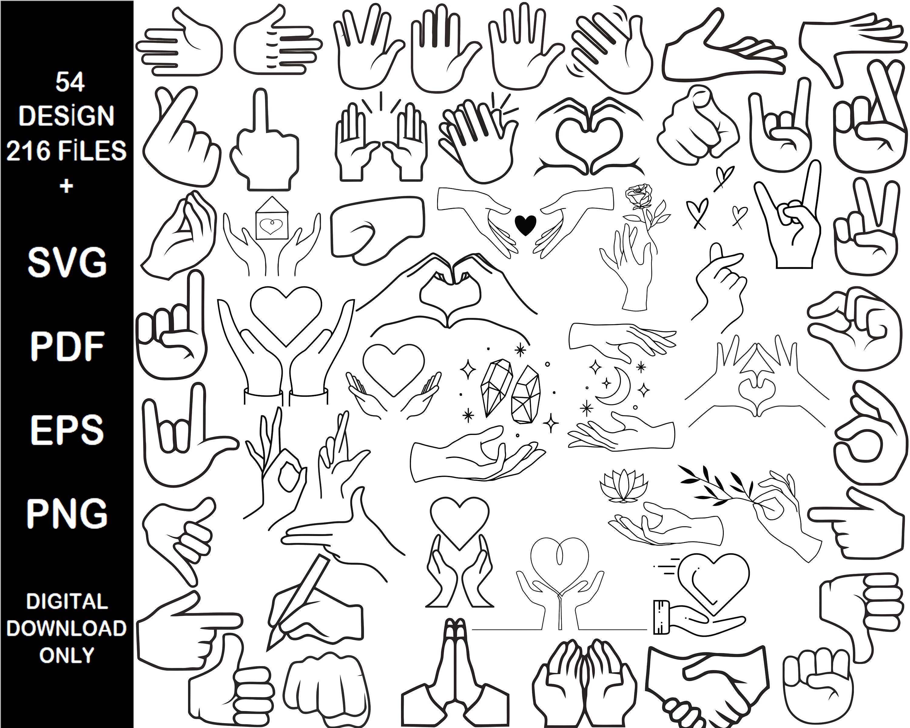 Handshake Icon Hand Gesture Emoji Vector Illustration Stock Illustration -  Download Image Now - iStock