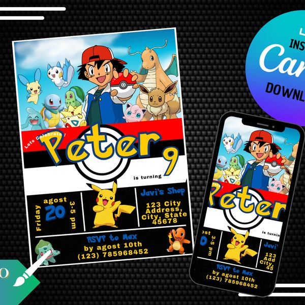 Whatsapp Greeting Card Etsy