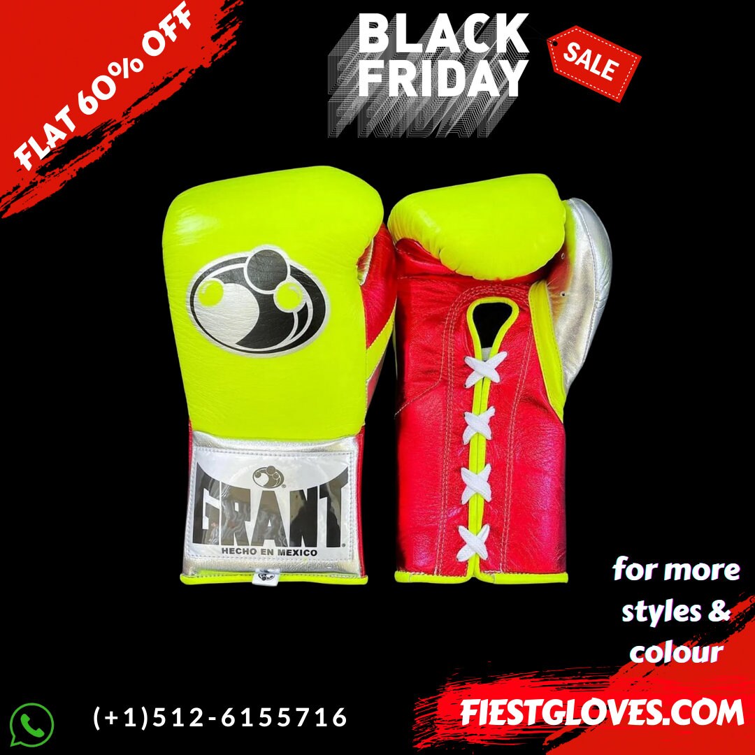 Personalized Gifts Grant Boxing Glove Christmas Gift Kid - Etsy