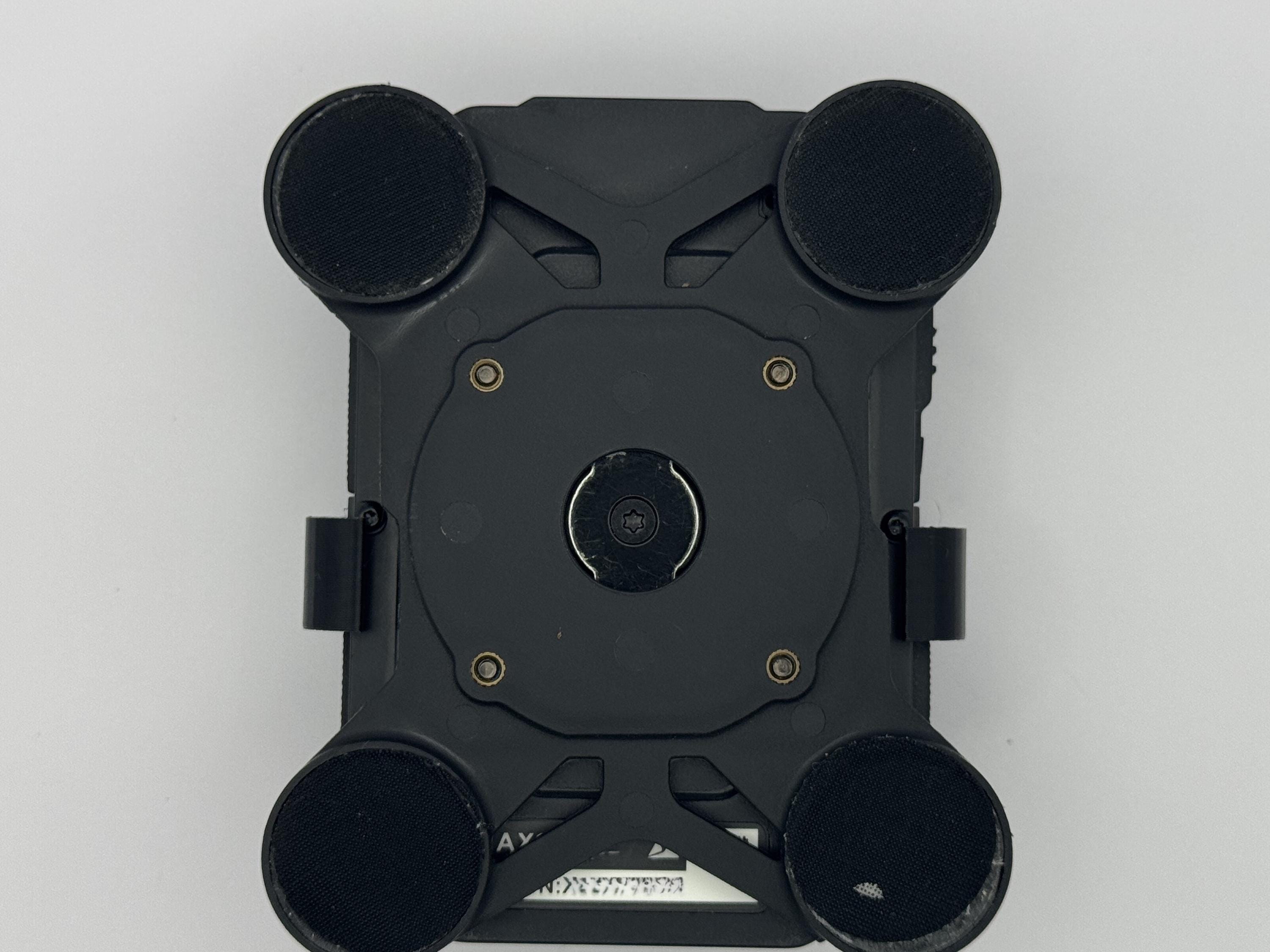 新品　AXON Body 3 ボディカメラ（模型） lapd nypd mpd 新品 AXON Body 3 ボディカメラ（模型） lapd nypd mpd 2025年