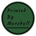 Marshall