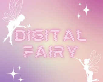 Download digital