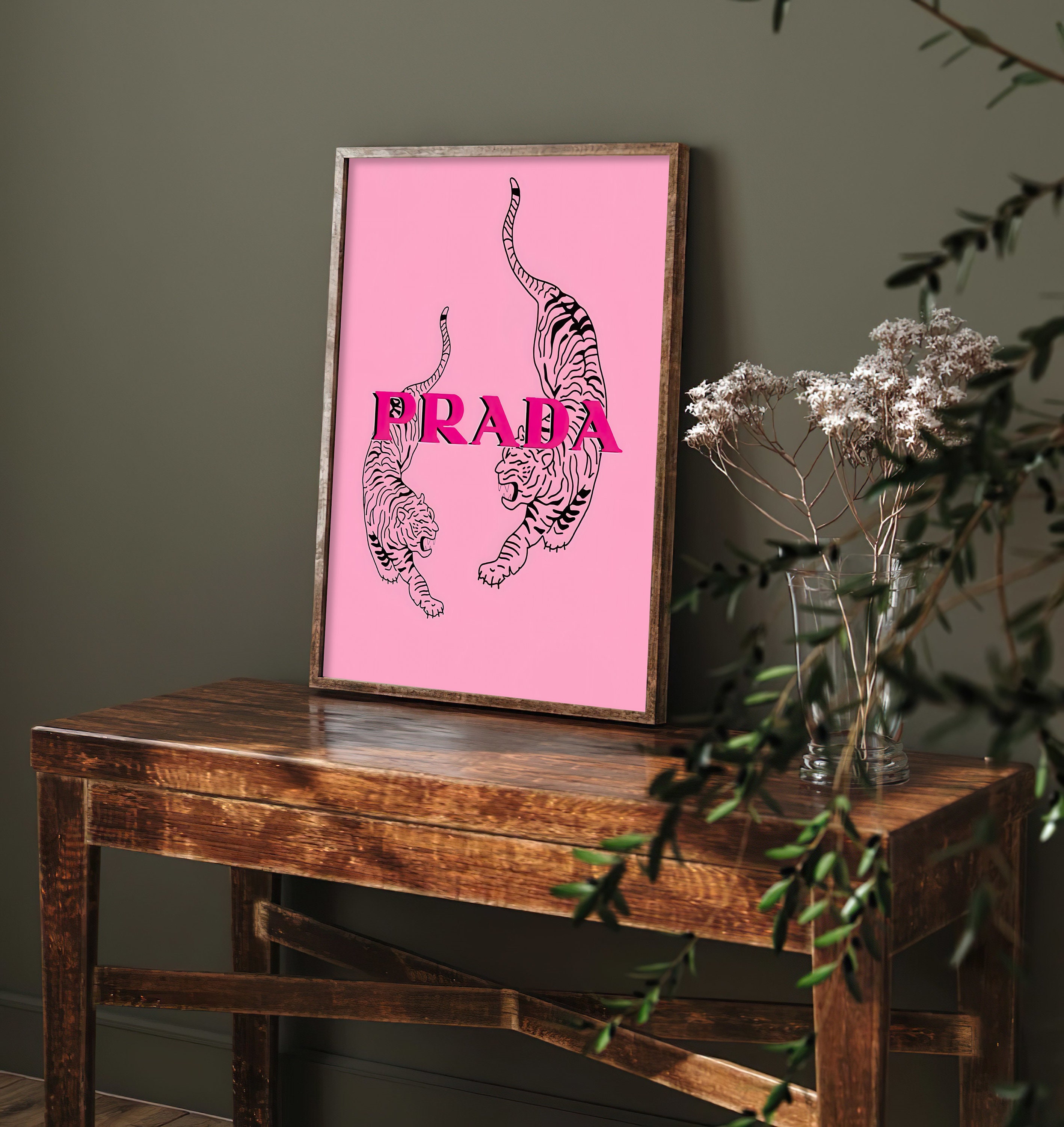 designer-wall-art-designer-wall-decor-printable-designer-etsy