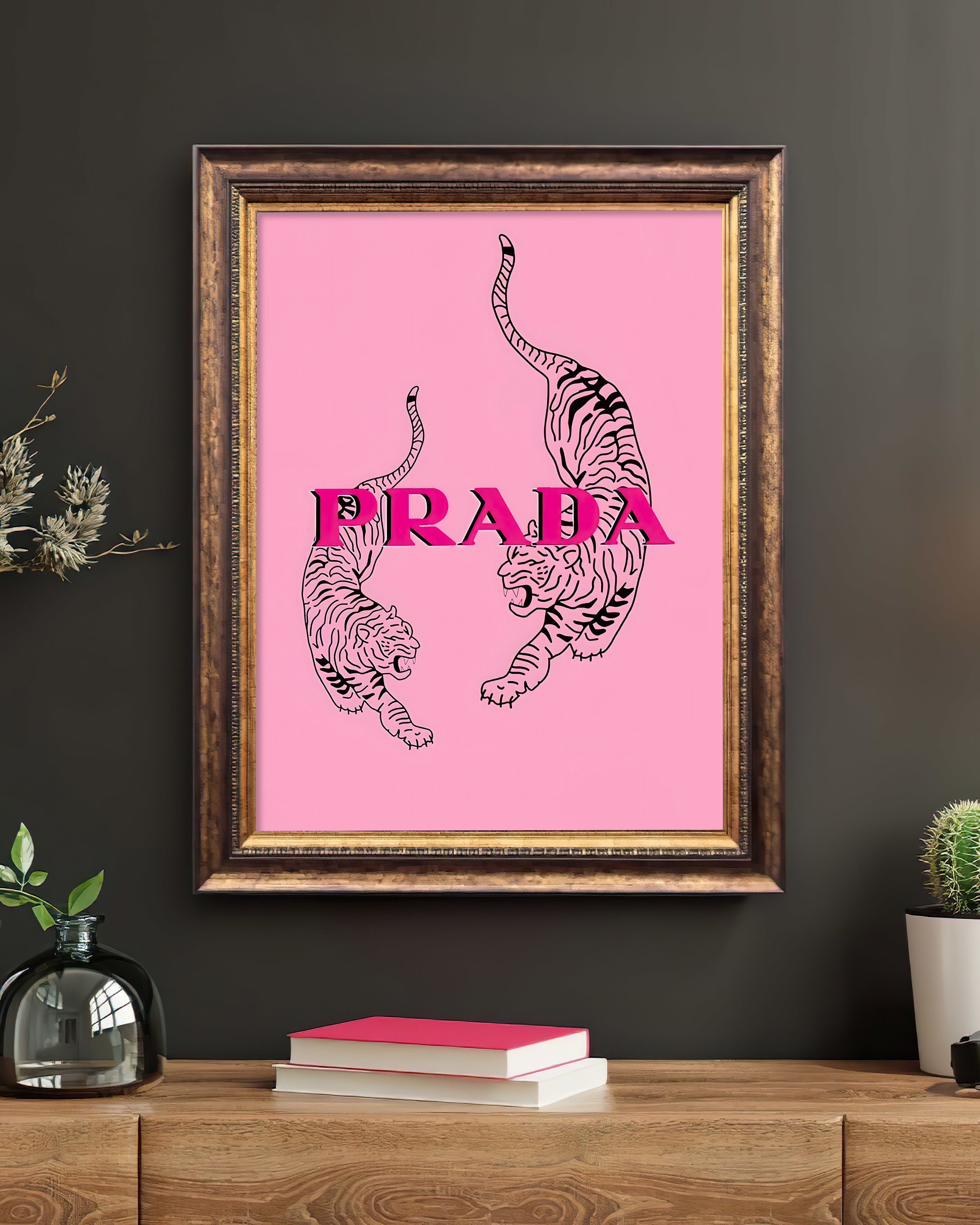 Designer Wall Art Designer Wall Decor Printable Designer - Etsy
