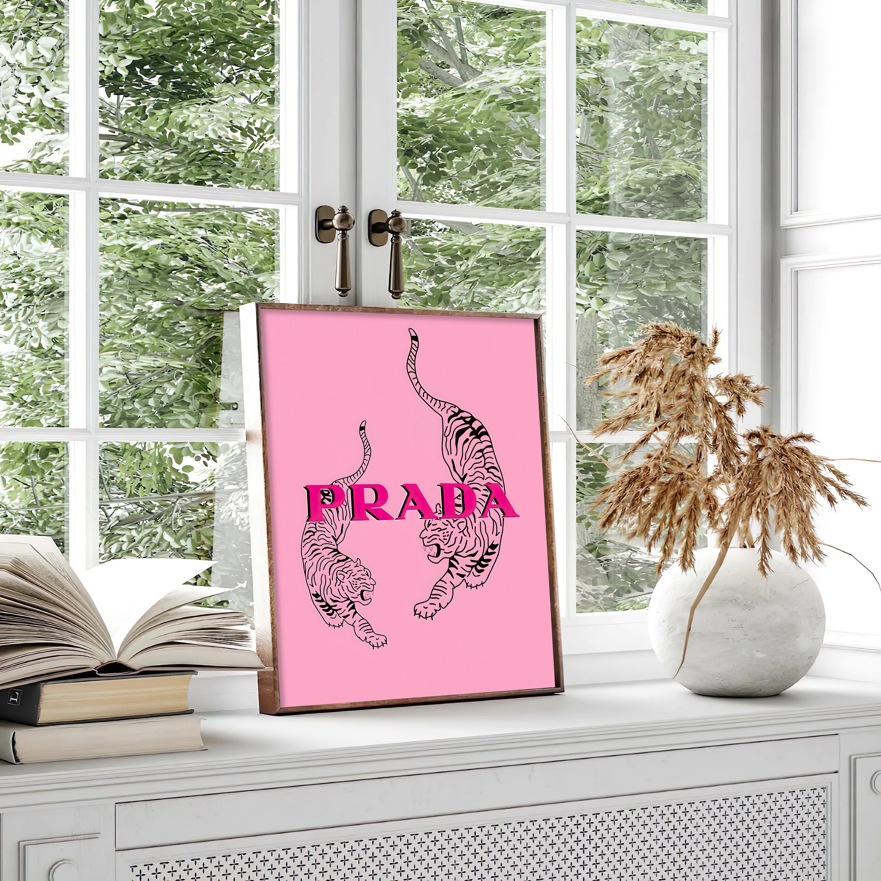 Designer Wall Art Designer Wall Decor Printable Designer - Etsy