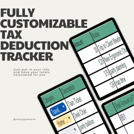 Simpletax calc 2024