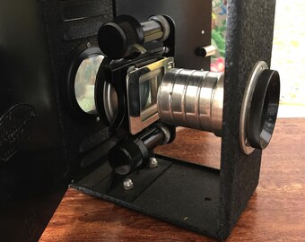 Projecteur en vente - Projecteurs de diapositives | eBay