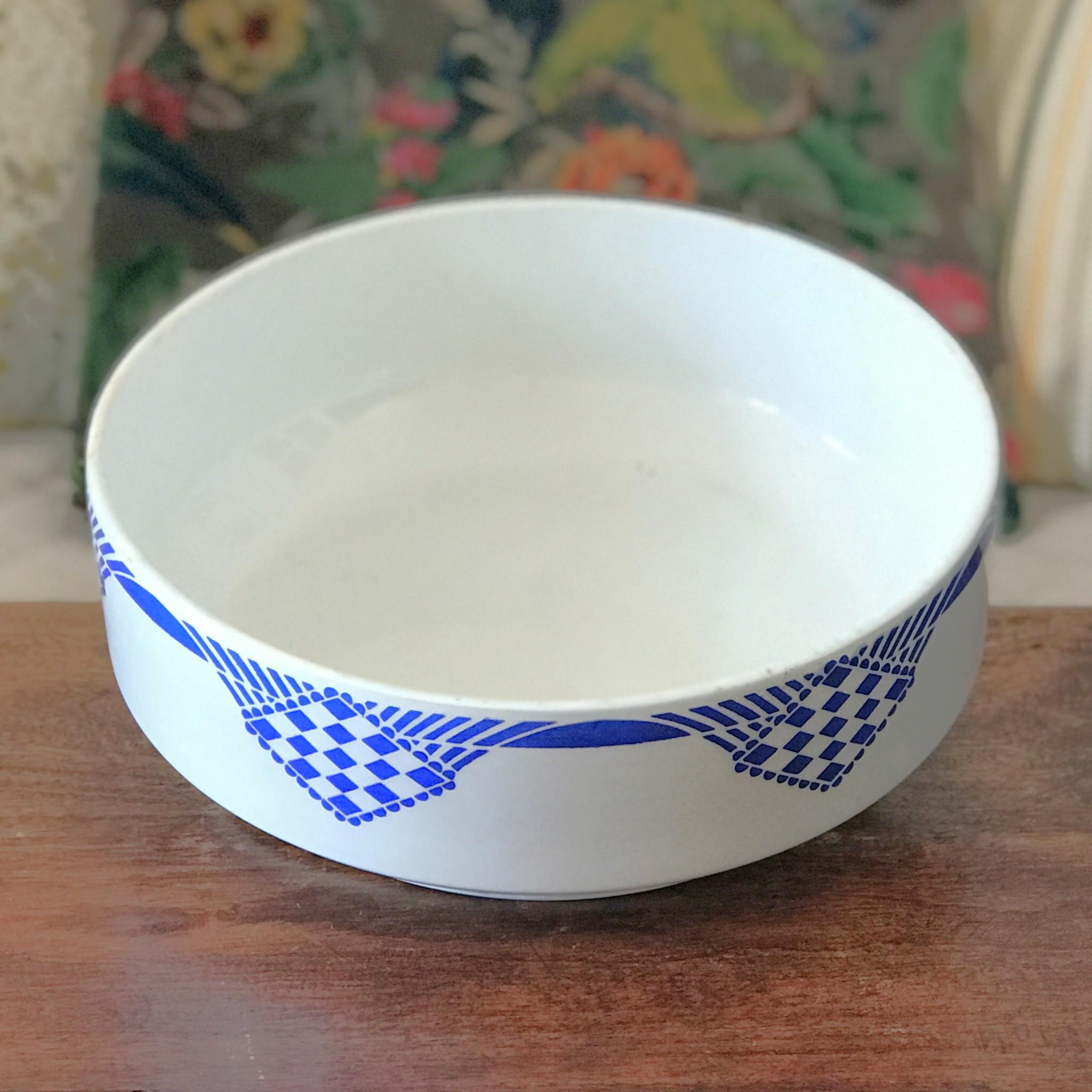 Moulin loups hamage - Etsy 日本