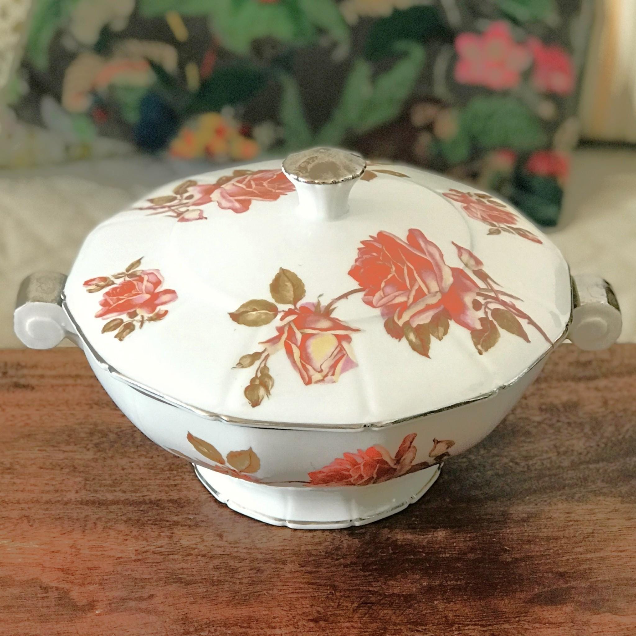 Porcelaine de sologne - Etsy 日本