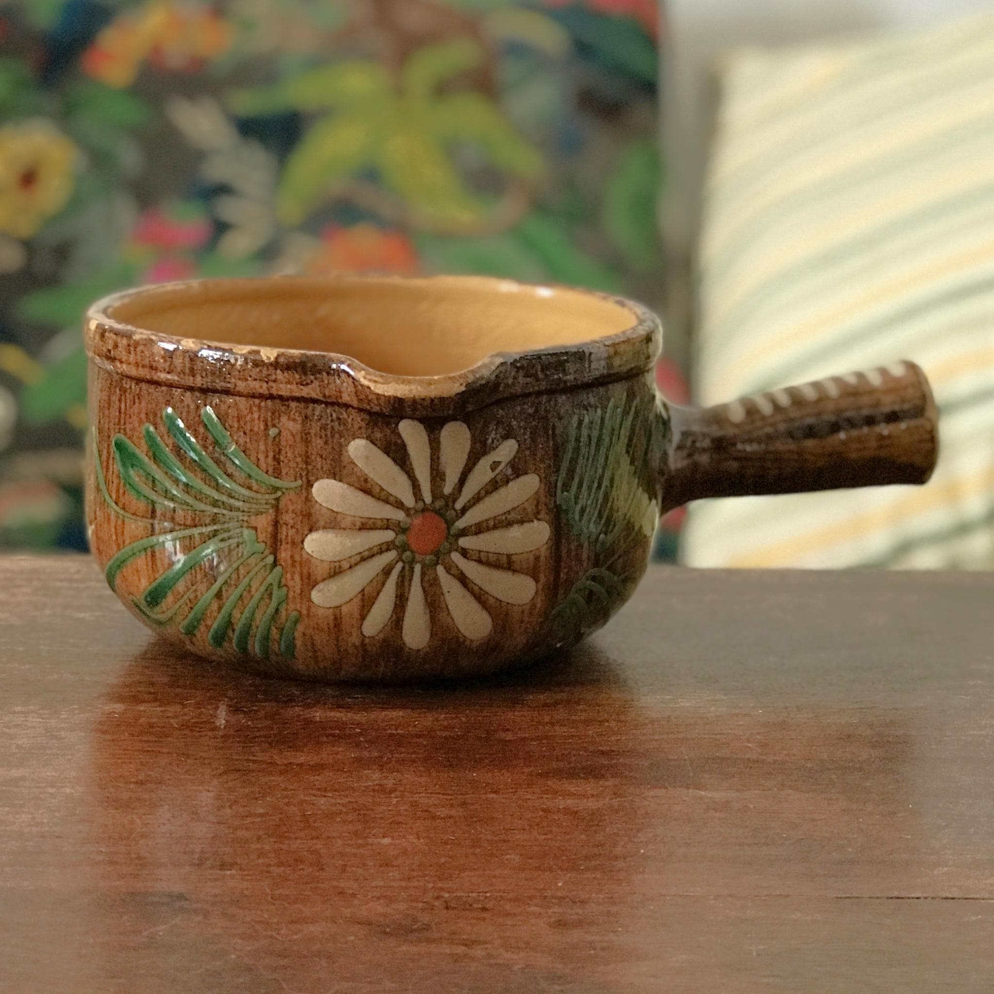 Alsace ceramic - Etsy 日本