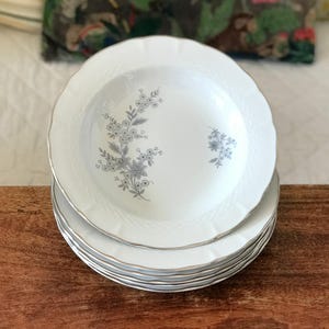 Tognana 大皿 パスタ皿 ボウル ホワイトラウンド皿 32 Tognana - Etsy 日本