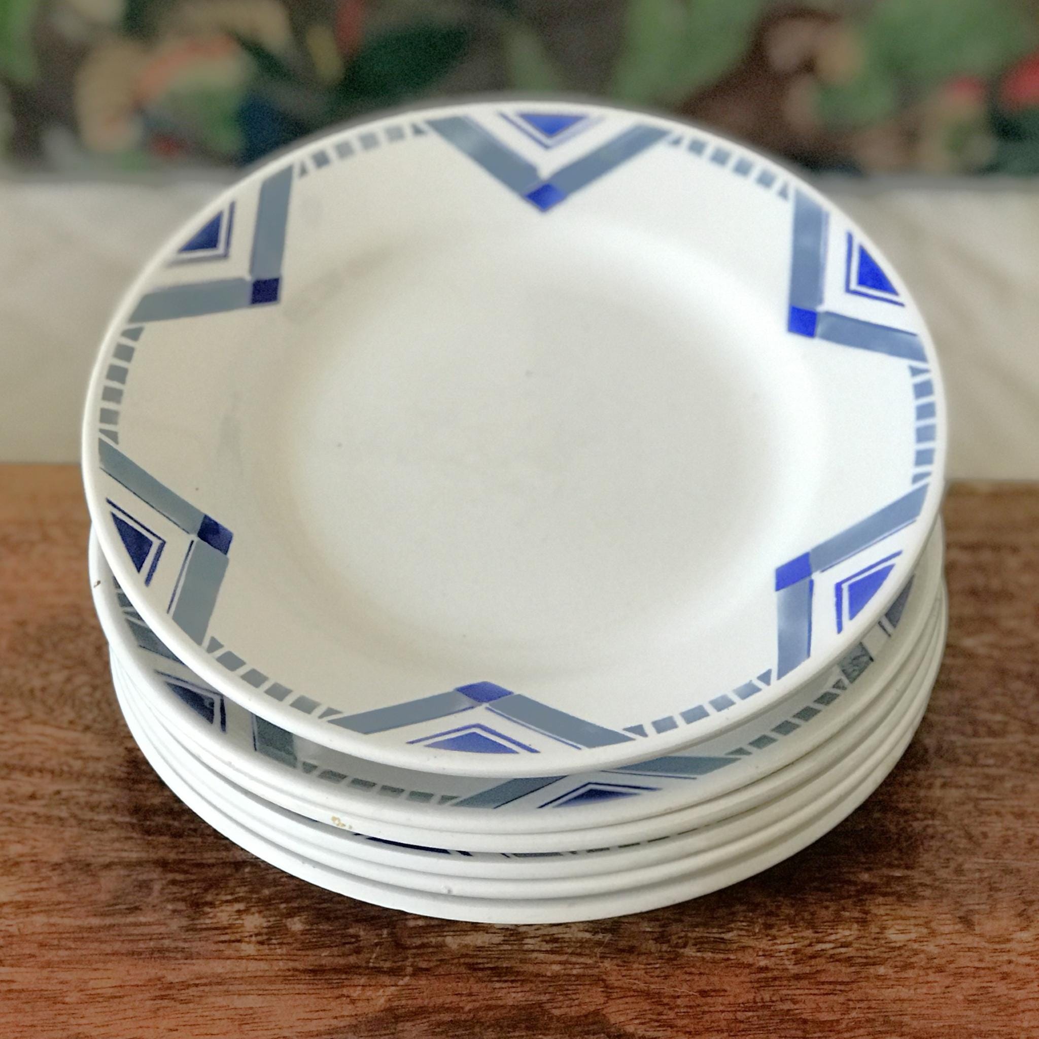 Moulin loups hamage - Etsy 日本