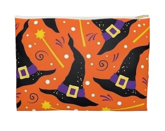 Accessory Pouch