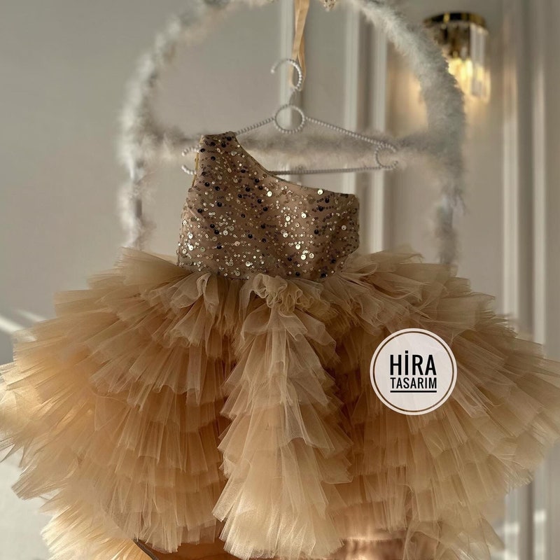 Gold Birthday Dress Women Etsy Il 800x800.6025934482 S49c