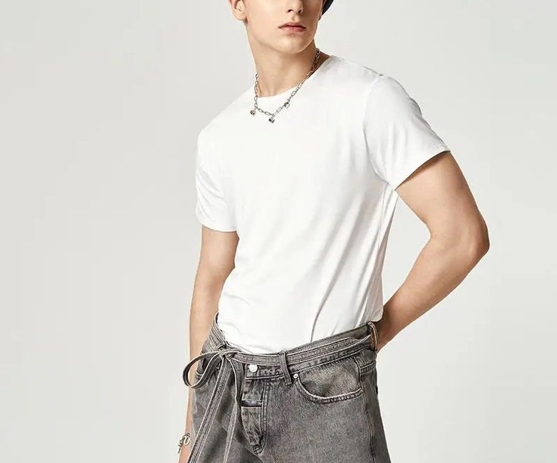 Male Bodysuit Black Bodysuit Mens Rave Clothing Men Rave Etsy