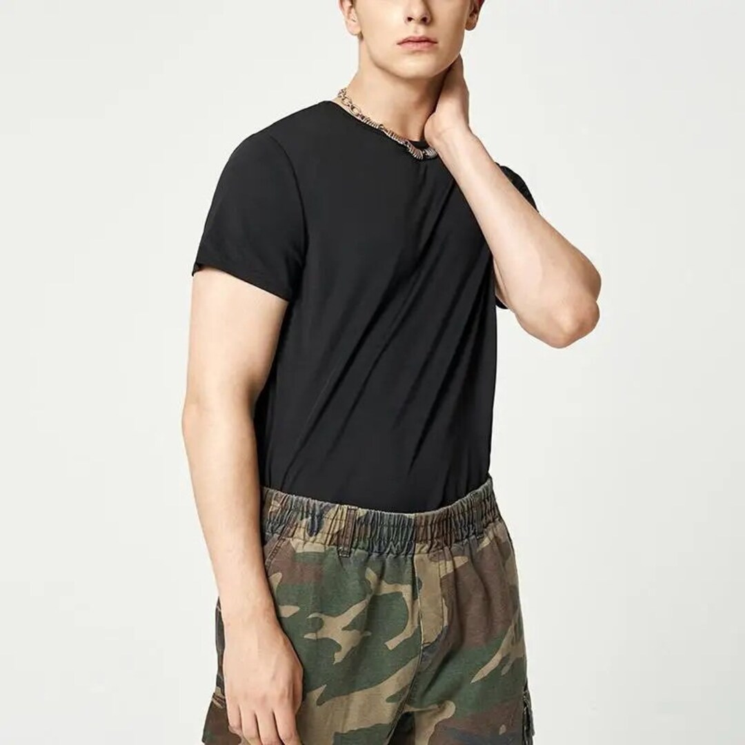 Male Bodysuit Black Bodysuit Mens Rave Clothing Men Rave Etsy