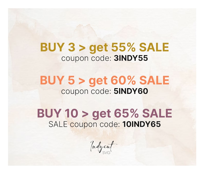 Split Monogram Shadow Box, 3D Custom Name, Alphabet Family Name SVG