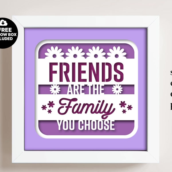 3D FRIENDS Shadow Box svg, 3D Sillhouette Template, Multilayer Friends Gift Dxf, Cricut Shadow Box SVG, Gift For Papercut, Lightbox Svg 3D FRIENDS Shadow Box svg, 3D Sillhouette Template, Multilayer Friends Gift Dxf, Cricut Shadow Box SVG, Gift For Papercut, Lightbox Svg