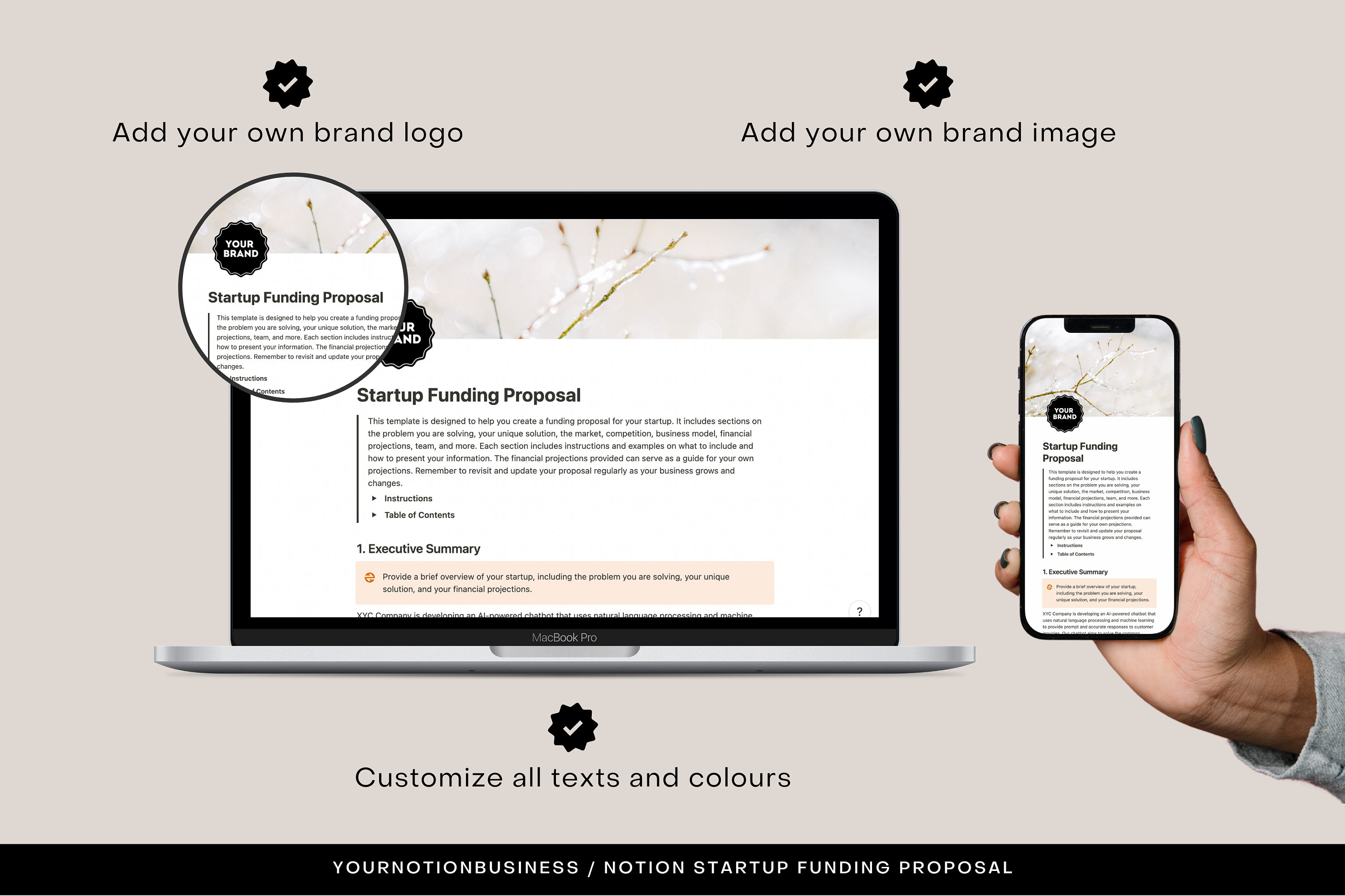 the-startup-funding-proposal-template-notion-planner-business-hub