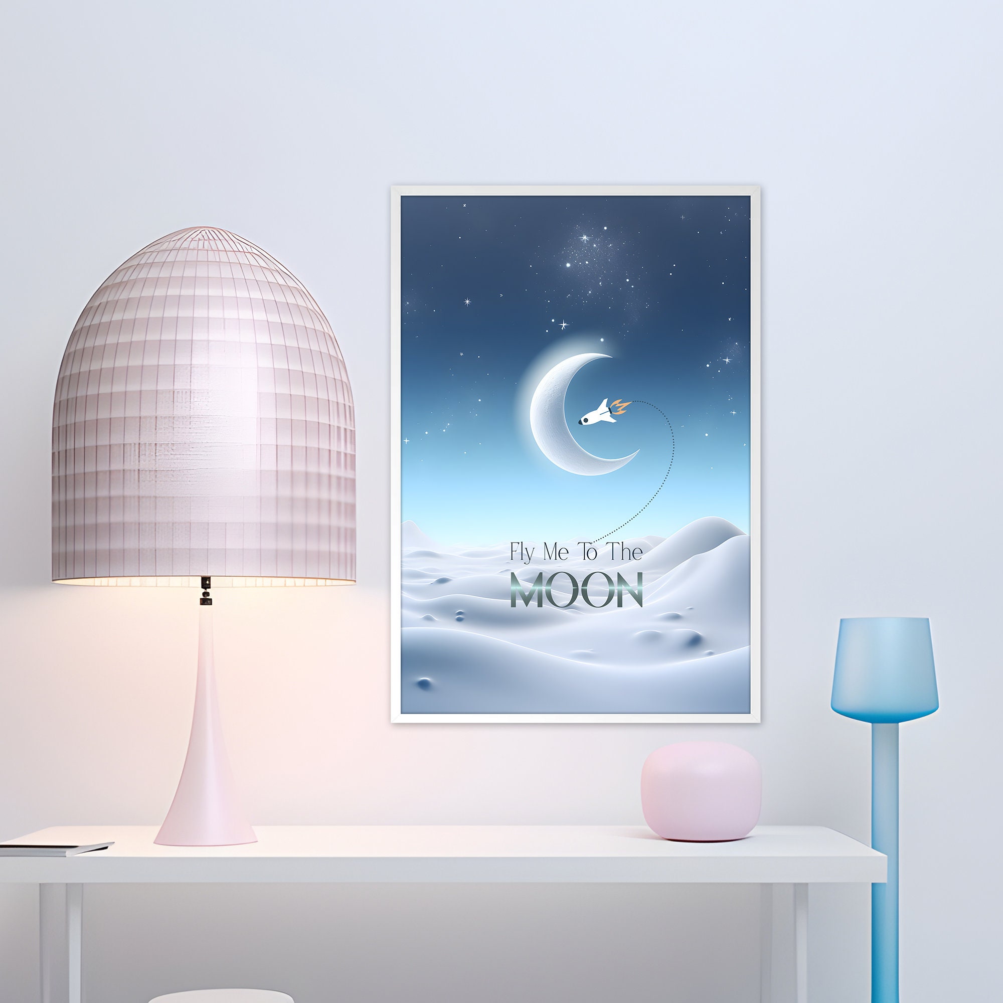 Frank sinatra poster - Etsy 日本, image size:2000x2000