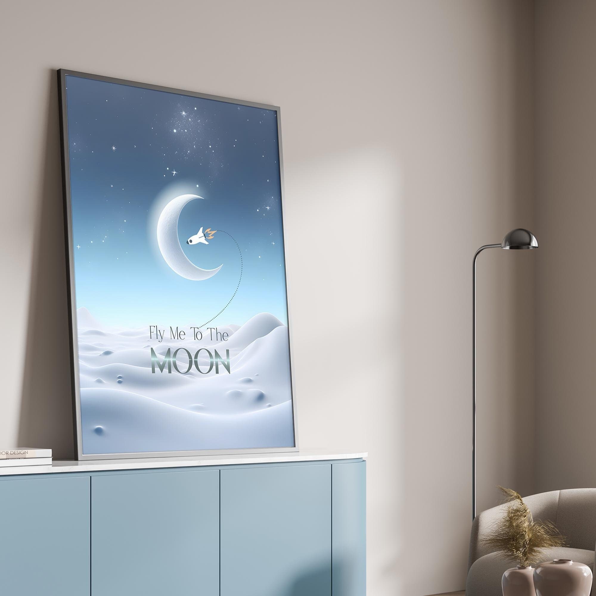 ダイ・ハードのジョン・マクレーン役はフランク・シナトラにオファーされた HD電話の壁紙 | Pxfuel, image size:2000x2000